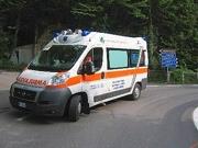 Leggi e Atti Amministrativi
