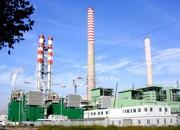 Energia Elettrica
