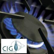 Gas Naturale - GPL - GNL