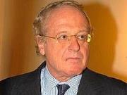 Paolo Scaroni