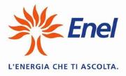 Nucleare