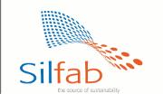 Rinnovabili e Altre Fonti di Energia - Efficienza