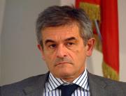 Sergio Chiamparino