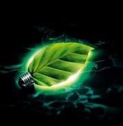 Rinnovabili e Altre Fonti di Energia - Efficienza