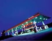 Prezzi Rete Carburanti