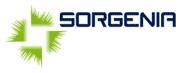 Ricerca e Produzione Idrocarburi