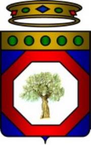 Nucleare