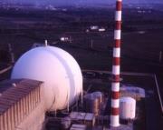 Nucleare