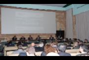 Gas Naturale - GPL - GNL