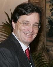 Claudio Martini