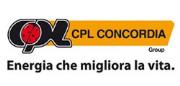 Gas Naturale - GPL - GNL