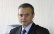 Luca Bettonte 