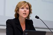 Connie Hedegaard 