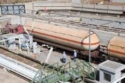 Gas Naturale - GPL - GNL