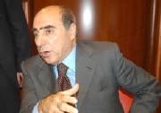 Agazio Loiero
