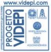 Ricerca e Produzione Idrocarburi