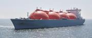 Gas Naturale - GPL - GNL