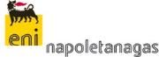 Vita delle Società - Associazioni
