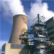 Nucleare