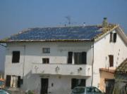 Rinnovabili e Altre Fonti di Energia - Efficienza