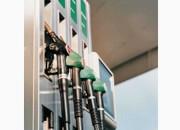 Rete Carburanti
