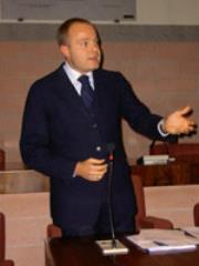 Alessio De Sio