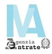 Leggi e Atti Amministrativi