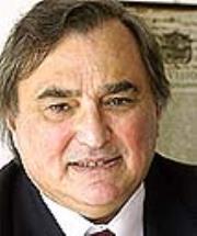 Giulio Sapelli