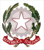 Politica energetica nazionale