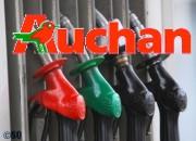 Rete Carburanti