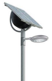 Rinnovabili e Altre Fonti di Energia - Efficienza