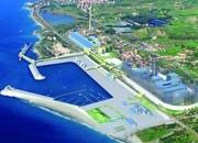 Rinnovabili e Altre Fonti di Energia - Efficienza
