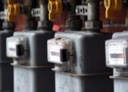 Gas Naturale - GPL - GNL