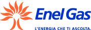 Rinnovabili e Altre Fonti di Energia - Efficienza