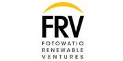 Rinnovabili e Altre Fonti di Energia - Efficienza