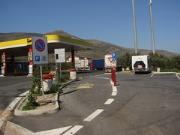 Rete Carburanti