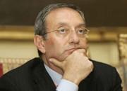 Politica energetica nazionale