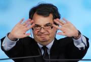 Renato Brunetta