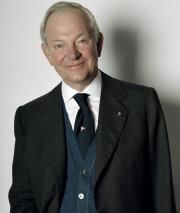 Paolo Clerici