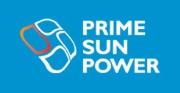 Rinnovabili e Altre Fonti di Energia - Efficienza