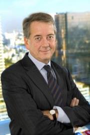 Philippe Nelis 