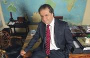 Paolo d'Amico 