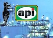 Gas Naturale - GPL - GNL
