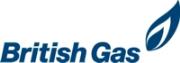 Gas Naturale - GPL - GNL
