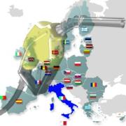Prezzi e Tariffe Nazionali