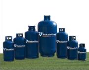 Gas Naturale - GPL - GNL