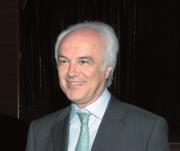 Angelo Fanelli