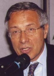 Franco Bassanini