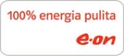 Energia Elettrica