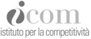 Leggi e Atti Amministrativi